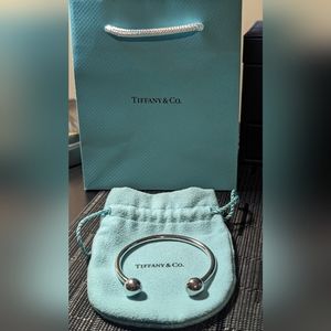 Tiffany & Co. Bracelet